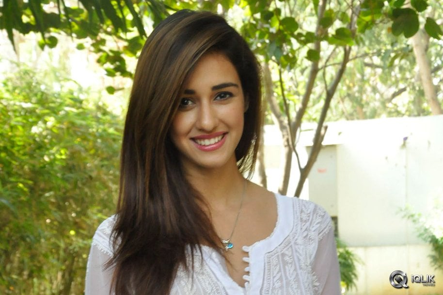 Disha-Patani-Latest-Photos